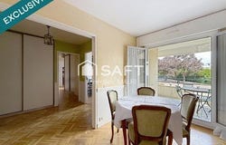 Saint-Cloud, Île-de-France 92210