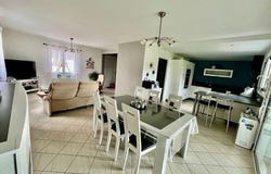 Erbree, Bretagne 35500