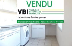Rennes, Ille-et-Vilaine 35000