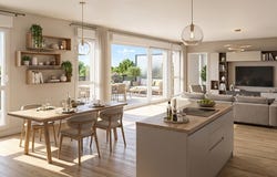 CHALLANS, Pays de la Loire 85300