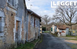 Saint-Pierre-de-Côle, Nouvelle-Aquitaine 24800
