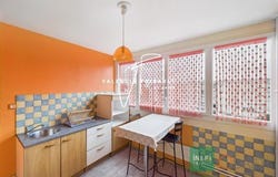Poitiers, Poitou-Charentes 86000