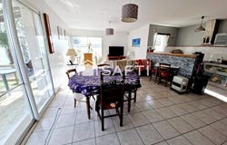 Angles, Pays de la Loire 85750