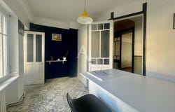 EPINAL, Grand Est 88000