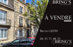 Alençon, Orne 61000