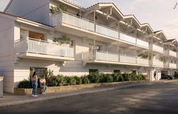 BISCARROSSE, Nouvelle-Aquitaine 40600
