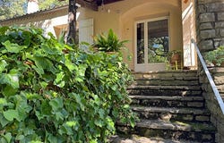 MONTELIMAR, Auvergne-Rhône-Alpes 26200
