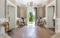 REVEL, Occitanie 31250