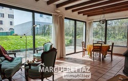 La Roche-sur-Foron, Haute-Savoie 74800