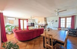 Condezaygues, Aquitaine 47500