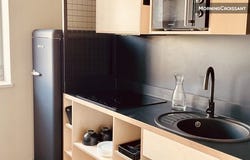 Compiegne, Hauts-de-France 60200