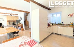 Coussac-Bonneval, Nouvelle-Aquitaine 87500