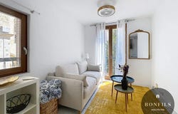 Avignon, Vaucluse 84000