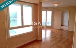Poitiers, Poitou-Charentes 86000