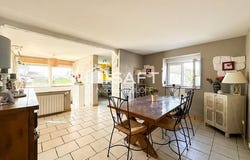 Crusnes, Lorraine 54680