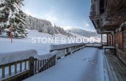 La Clusaz, Rhône-Alpes 74220