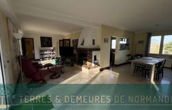 Ponts-et-Marais, Seine-Maritime 76260
