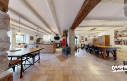 Auxonne, Burgundy 21130