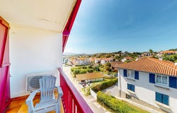 Ciboure, Aquitaine 64500