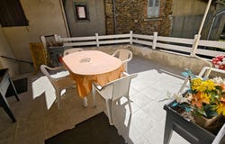 VIVIEZ, Occitanie 12110