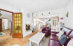 Marly, Moselle 57155