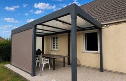 Noyon, Picardie 60400