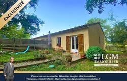 Marquefave, Midi-Pyrénées 31390