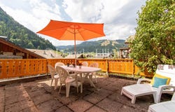 Morzine, Rhône-Alpes 74110