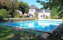MEYSSAC, Nouvelle-Aquitaine 19500