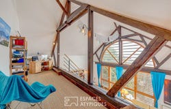 Montmélian, Savoie 73800