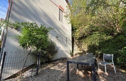 Besancon, Franche-Comté 25000