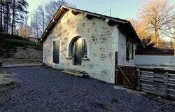 Boissezon, Midi-Pyrénées 81490
