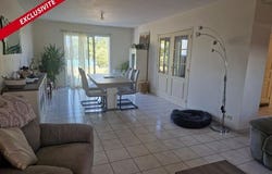 Sixt-Sur-Aff, Bretagne 35550