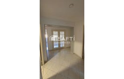 Forbach, Lorraine 57600