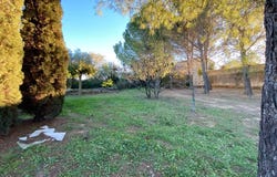 Abeilhan, Languedoc-Roussillon 34290