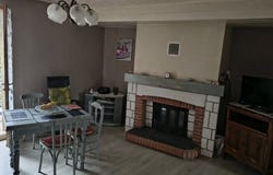 Nébias, Languedoc-Roussillon 11500