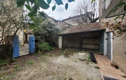 Castelfranc, Lot 46140