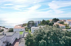 Vaux-sur-Mer, Nouvelle-Aquitaine 17640