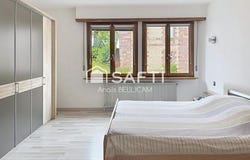 Neuf-Brisach, Alsace 68600