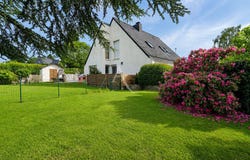 PLOERMEL, Brittany 56800