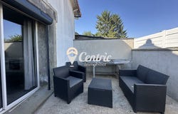 Le Pin, Poitou-Charentes 79140