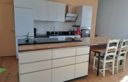 Langon, Aquitaine 33210