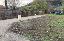 Échirolles, Rhône-Alpes 38130