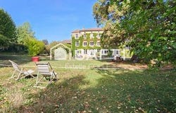 Mirecourt, Lorraine 88500