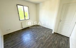 Saint-Leu-d'Esserent, Picardie 60340