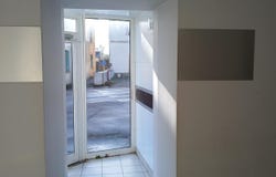 Froideconche, Franche-Comté 70300