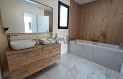 Aujargues, Gard 30250