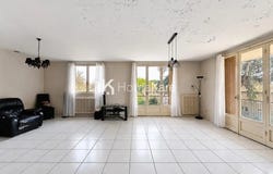 Aucamville, Haute-Garonne 31140