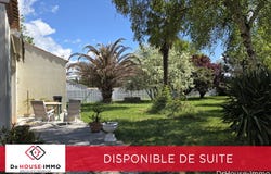 Pornic, Pays de la Loire 44210