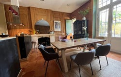 Castillon-la-Bataille, Aquitaine 33350